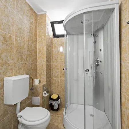 Coral 3* Eforie Nord