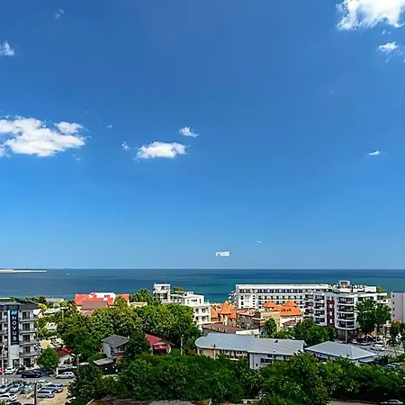 Hotel Coral 3*