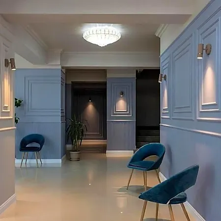 Coral 3*