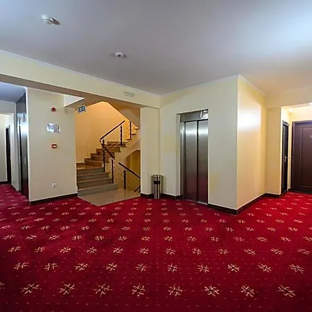 Coral 3*