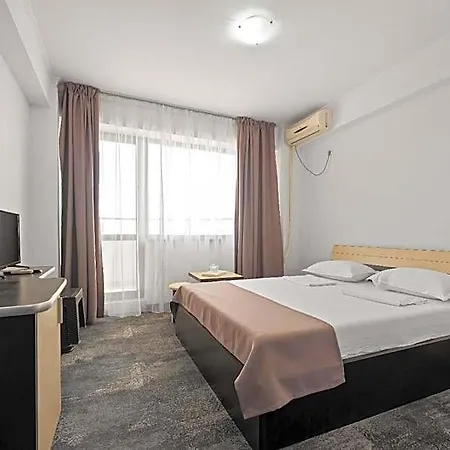 Hotel Coral