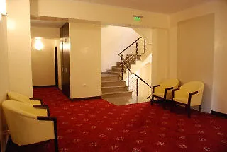Hotel Coral 3*