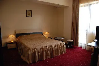 Coral 3*